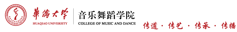 懂球体育