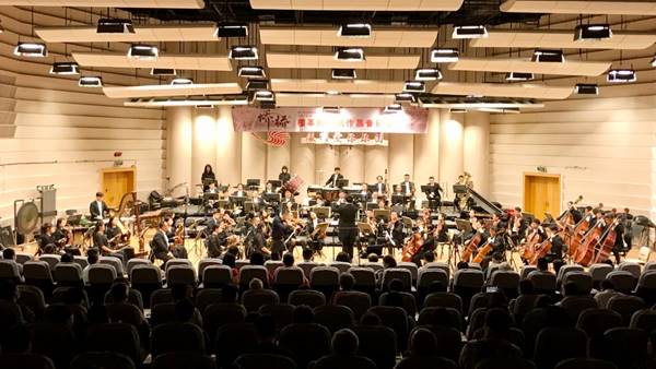 https://www.hqu.edu.cn/__local/A/A7/6F/F197850A9621917F59DC5342EA7_202E2EED_1CF7C.jpg